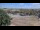 Webcam in Tiffauges, 0 mi away