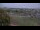 Webcam in Tiffauges, 5.7 km