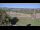 Webcam in Tiffauges, 0 mi away