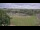 Webcam in Tiffauges, 5.7 km
