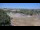Webcam in Tiffauges, 5.7 km