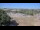 Webcam in Tiffauges, 5.7 km