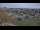 Webcam in Tiffauges, 5.7 km