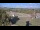 Webcam in Tiffauges, 0 km