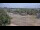 Webcam in Tiffauges, 0 km entfernt