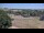 Webcam in Tiffauges, 2.2 mi away