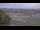 Webcam in Tiffauges, 0 mi away