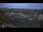 Webcam in Tiffauges, 5.7 km entfernt