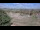 Webcam in Tiffauges, 0 km