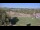 Webcam in Tiffauges, 5.7 km