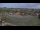 Webcam in Tiffauges, 5.7 km entfernt