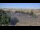 Webcam in Tiffauges, 40.6 km entfernt