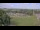 Webcam in Tiffauges, 0 mi away