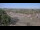 Webcam in Tiffauges, 5.7 km