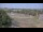 Webcam in Tiffauges, 0 km