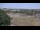 Webcam in Tiffauges, 0 mi away
