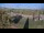 Webcam in Tiffauges, 5.7 km entfernt