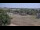 Webcam in Tiffauges, 0 km