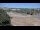 Webcam in Tiffauges, 5.7 km