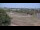 Webcam in Tiffauges, 0 km