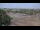 Webcam in Tiffauges, 2.2 mi away