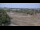 Webcam in Tiffauges, 5.7 km