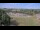 Webcam in Tiffauges, 2.2 mi away