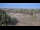 Webcam in Tiffauges, 0 mi away