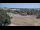 Webcam in Tiffauges, 0 mi away