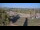 Webcam in Tiffauges, 2.2 mi away
