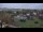 Webcam in Tiffauges, 5.7 km