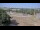 Webcam in Tiffauges, 5.7 km entfernt