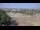 Webcam in Tiffauges, 5.7 km