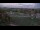 Webcam in Tiffauges, 5.7 km entfernt