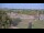 Webcam in Tiffauges, 0 mi away