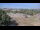 Webcam in Tiffauges, 40.6 km entfernt