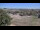 Webcam in Tiffauges, 63.1 km