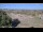 Webcam in Tiffauges, 5.7 km