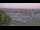 Webcam in Tiffauges, 5.7 km
