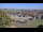 Webcam in Tiffauges, 5.7 km
