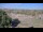 Webcam in Tiffauges, 5.7 km