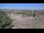 Webcam in Tiffauges, 0 km