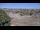 Webcam in Tiffauges, 0 km entfernt