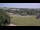 Webcam in Tiffauges, 143 km