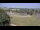 Webcam in Tiffauges, 142.5 km