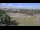 Webcam in Tiffauges, 0 mi away