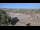 Webcam in Tiffauges, 2.2 mi away