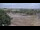 Webcam in Tiffauges, 24.4 mi away