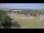 Webcam in Tiffauges, 5.7 km