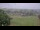 Webcam in Tiffauges, 5.7 km entfernt